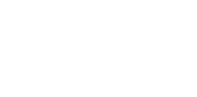 10 ICT logo